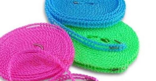 金山區(qū)環(huán)保戶外用品生產(chǎn)廠家 高性價(jià)比與專業(yè)服裝輔料銷售