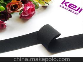 服裝輔料橡筋供應(yīng)商、價(jià)格與批發(fā)市場(chǎng)全解析