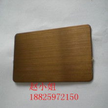 廣州安托服裝輔料公司 優(yōu)質(zhì)樹脂扣與珍珠扣的專業(yè)供應(yīng)商