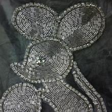 服裝輔料手工加工 價格、批發(fā)與廠家銷售全解析