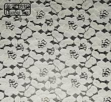 巧用花邊輔料，點(diǎn)亮服裝設(shè)計之美 從圖片選購到銷售策略全解析