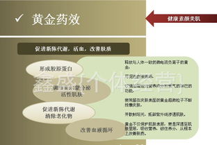 探尋奢華護(hù)膚秘密 韓國羅伊雅純金頂級(jí)VVIP貴婦人5合一系列全方位解析