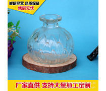 綜合石材產品庫 品質、應用與選購指南