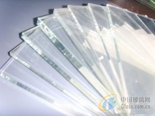 青島中魯精工玻璃 專業提供超白玻璃、冷柜玻璃與夾膠玻璃解決方案