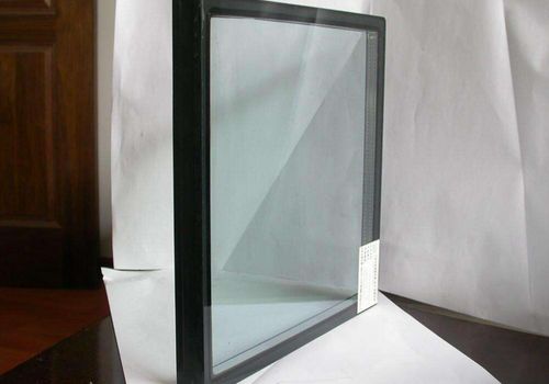 隔音玻璃有哪些種類，又該怎么選購？學會厚打造安靜美宅