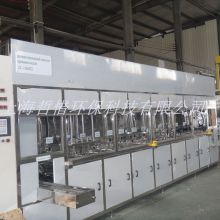 宏光光學玻璃制品廠 專注于精密光學玻璃制作的專業企業